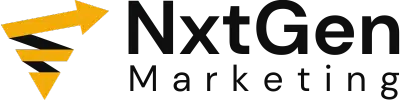 NxtGen Marketing logo