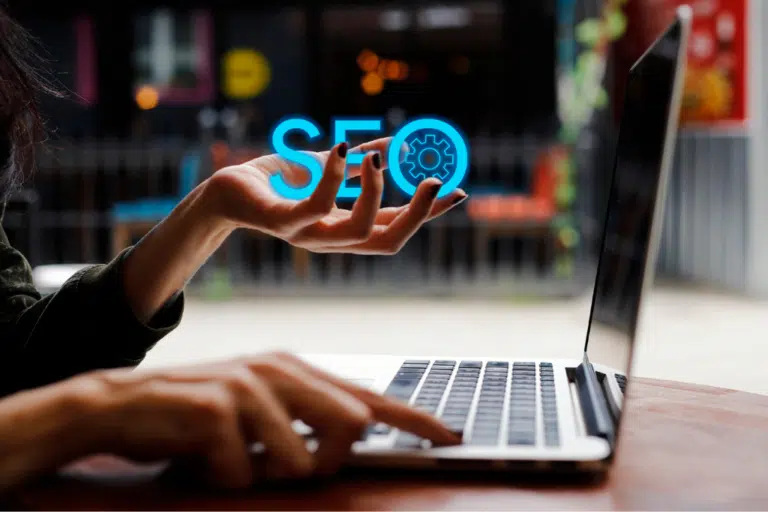 Best SEO tools for small business pickering